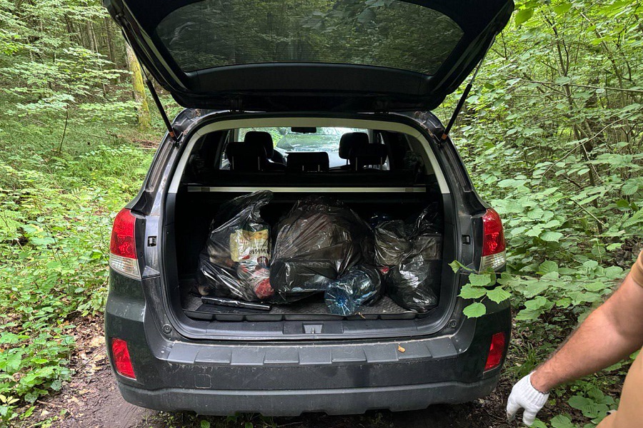 мусор Виштынец1.jpg мусор Виштынец1.jpg