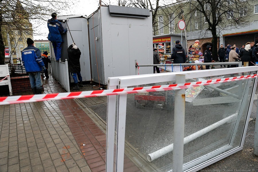 _NEV0817.jpg _NEV0817.jpg