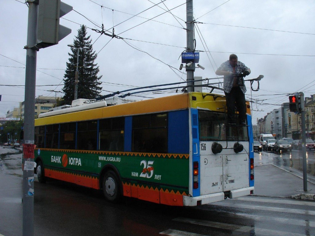 photo_2016-08-01_16-00-47.jpg photo_2016-08-01_16-00-47.jpg