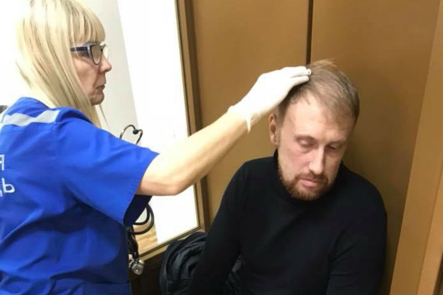 23376523_10211769918466310_3246319962048937611_n.jpg 23376523_10211769918466310_3246319962048937611_n.jpg