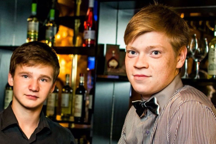 Из архива.JPEG