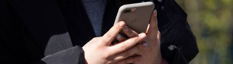 2023.04 телефон, мобильник 10-2.jpg