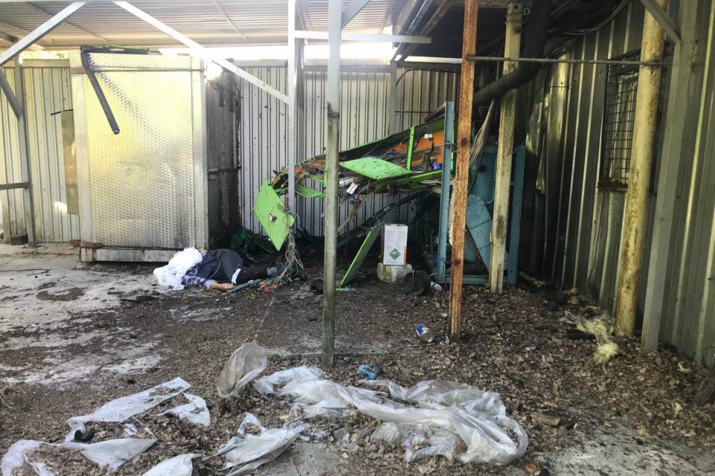 хладоген4.jpg хладоген4.jpg