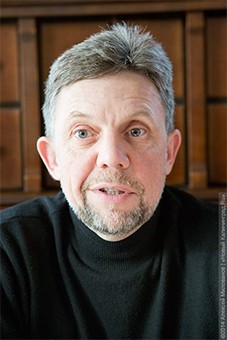 dyhanov_5.jpg
