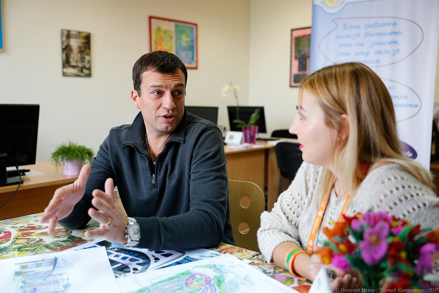 _NEV4554.jpg _NEV4554.jpg