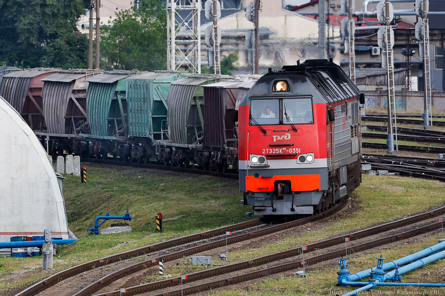 _NVR5927.jpg _NVR5927.jpg