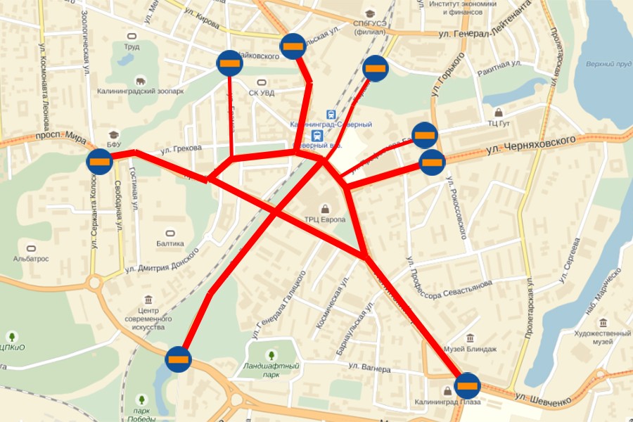 Без имени-1.jpg Без имени-1.jpg