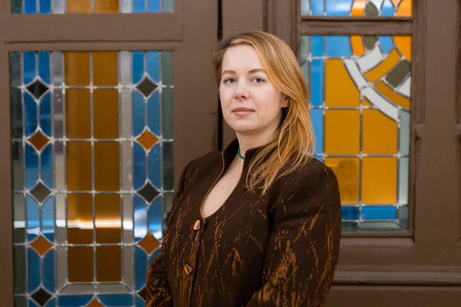 Фото наше.jpg