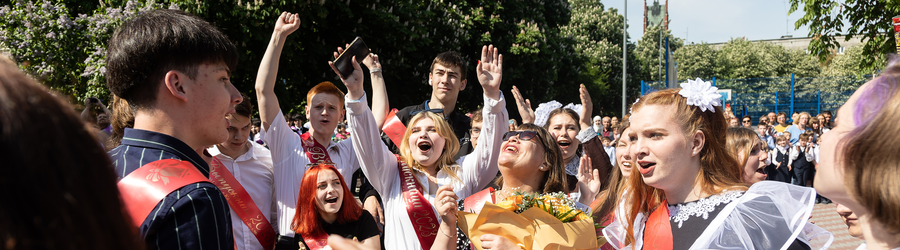 own2586jxn1p5u2904s26lo2giglahkd_cr.jpg own2586jxn1p5u2904s26lo2giglahkd_cr.jpg