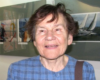 Кристина Хойновска-Лискевич.jpg