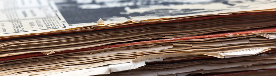 2025.02 газеты 1990 год, сми 100-2.jpg