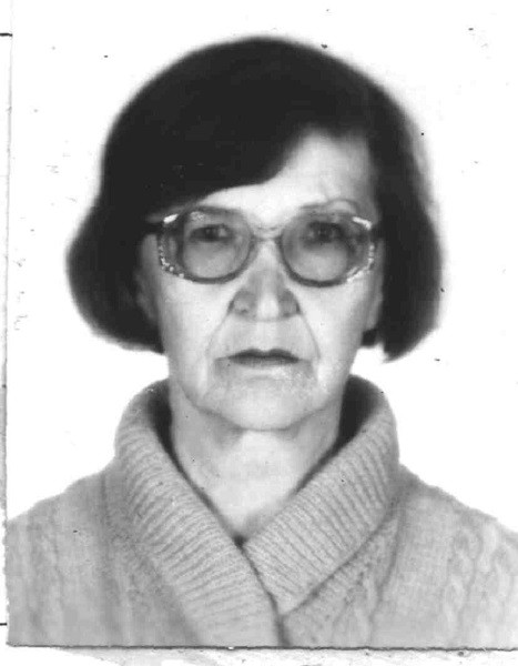 Озерицкая розыск.JPG