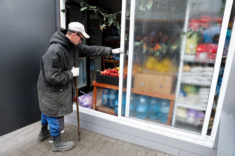 _NEV0738.jpg _NEV0738.jpg