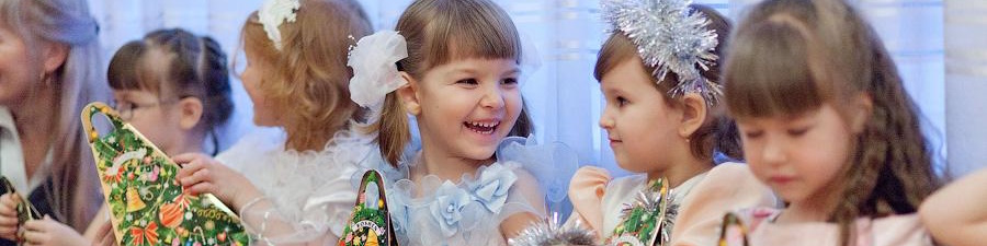 дети.jpg дети.jpg