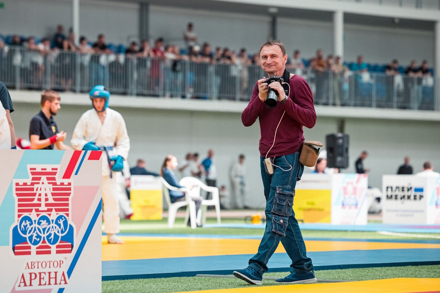 Фотограф.jpg