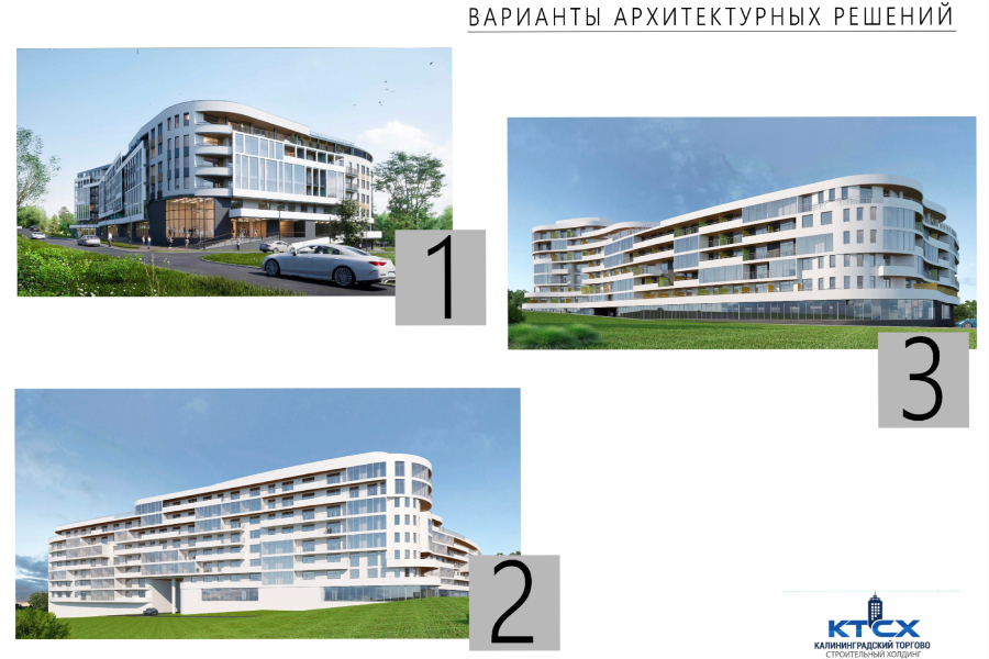 Светлогорск06_6.jpg Светлогорск06_6.jpg