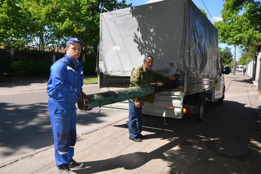 photo_2024-05-08_11-13-06.jpg photo_2024-05-08_11-13-06.jpg