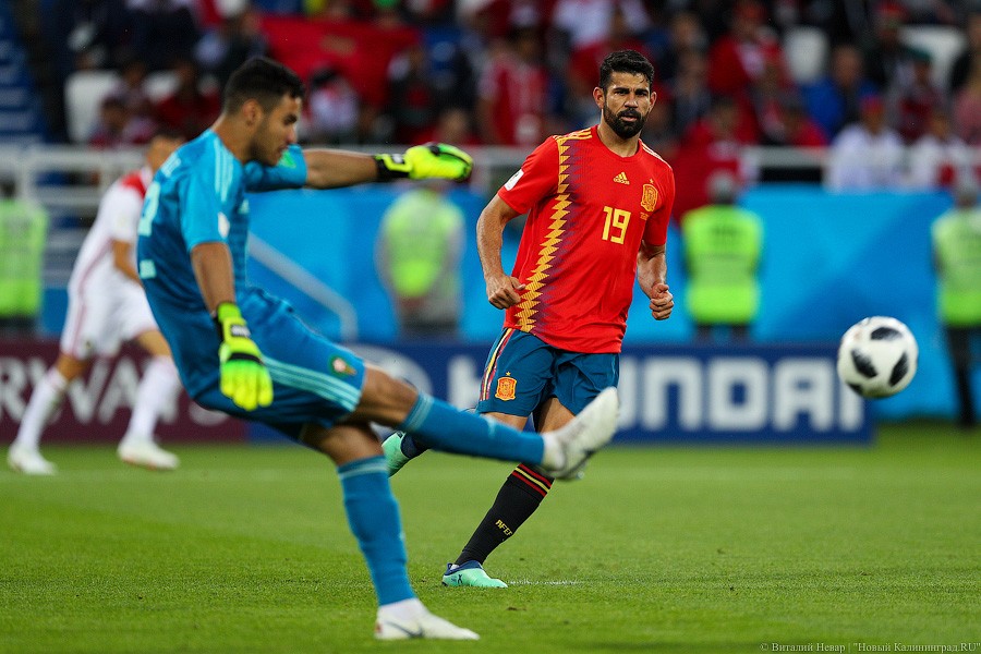 AM1I3937.jpg AM1I3937.jpg