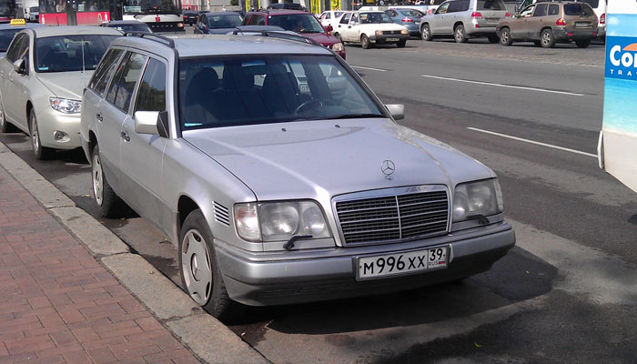 IMAG0396.jpg