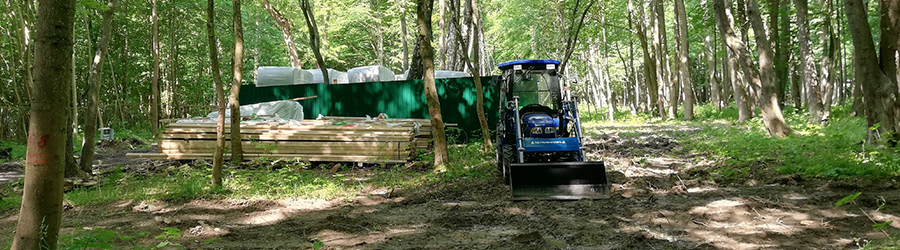 bfrphyqf07op2oub1p5cvzgjn40tg8je (1).jpg