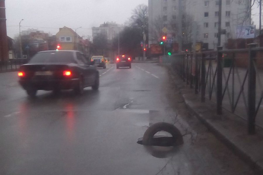 литвал2.jpg