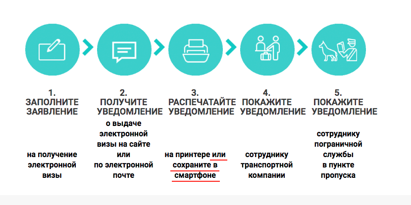 Снимок экрана 2019-10-17 в 10.38.49.png