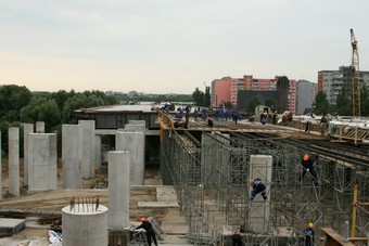 most2_6770.jpg