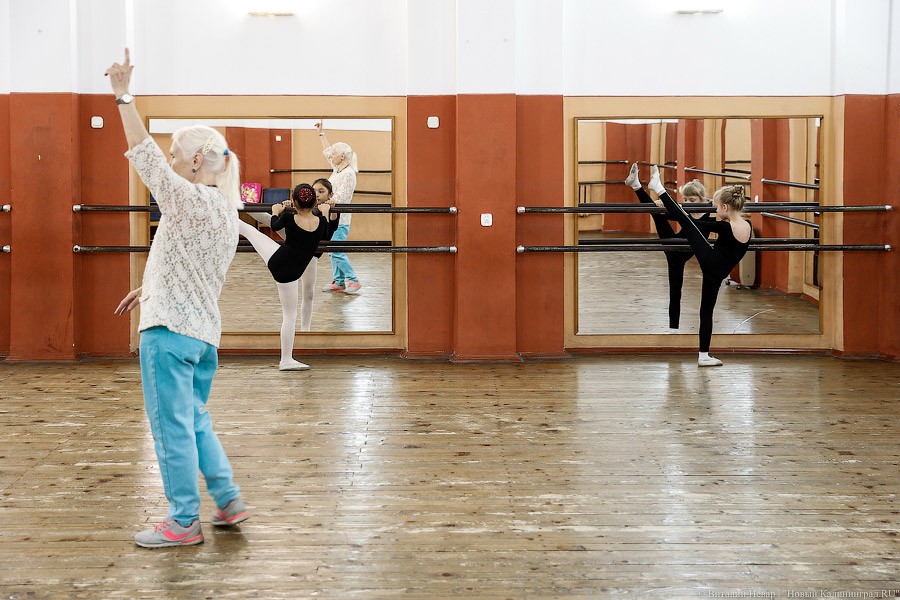 _NEV3255.jpg _NEV3255.jpg