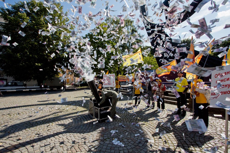 MIL_9419.jpg MIL_9419.jpg