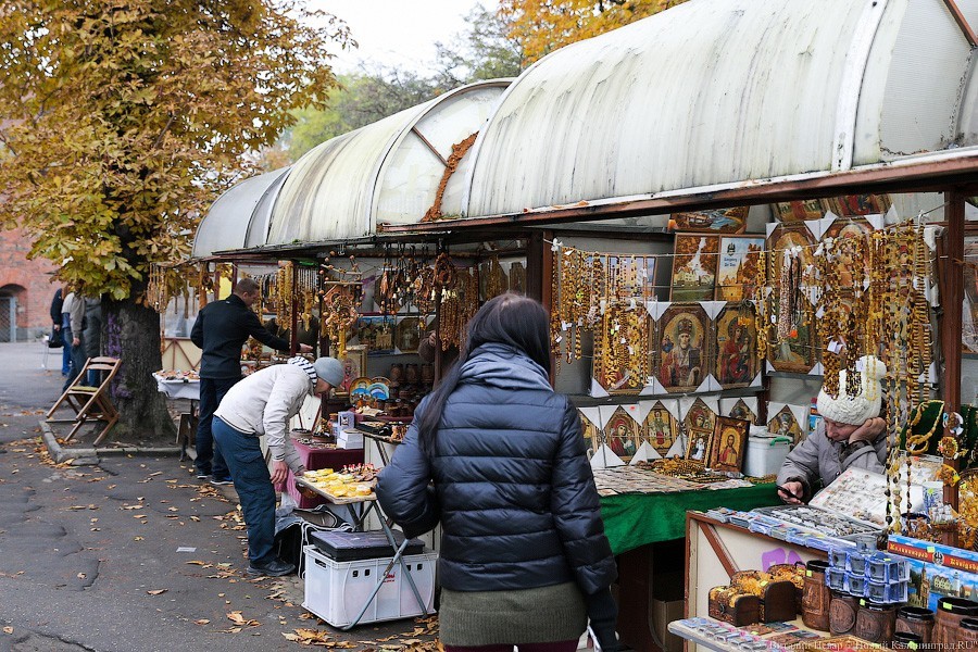 79da026bd51035b56201062042a26926.jpg 79da026bd51035b56201062042a26926.jpg