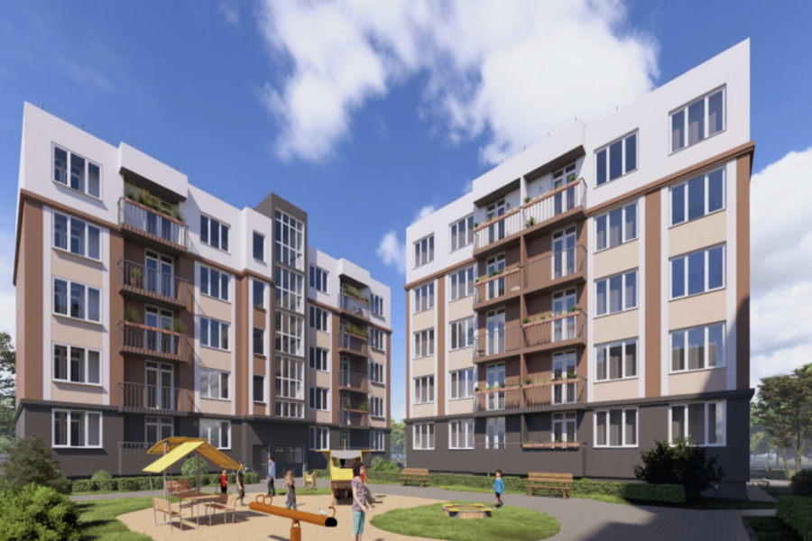 гвардейск.png гвардейск.png