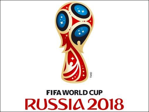 fifa.jpg