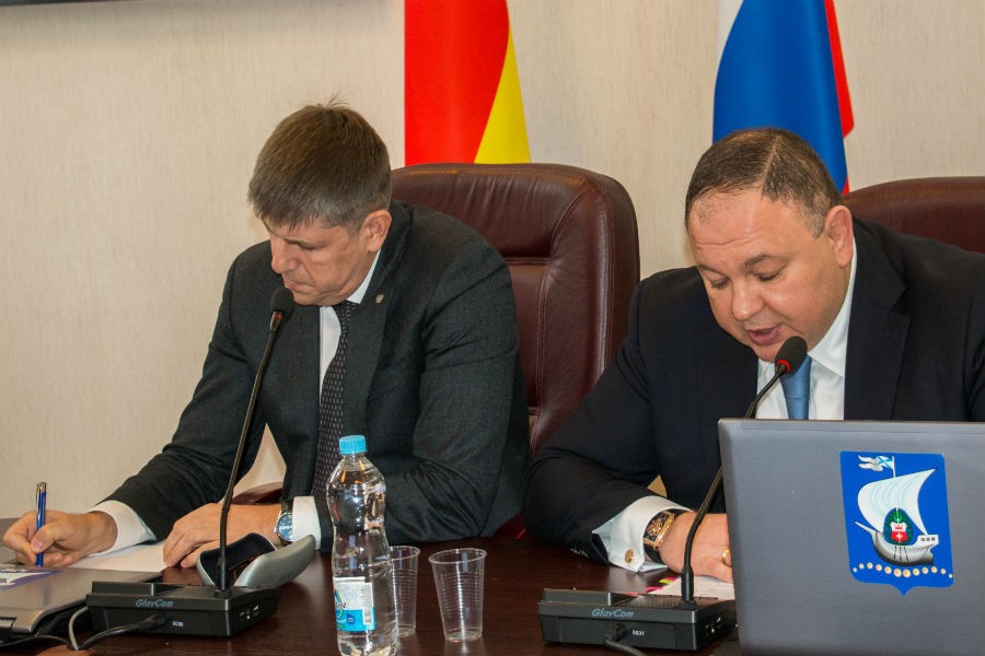 IMG_0716.jpg IMG_0716.jpg