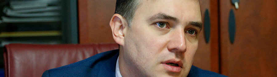 aeb08705a3ffb5f206404fc0470e9f1a.jpg aeb08705a3ffb5f206404fc0470e9f1a.jpg