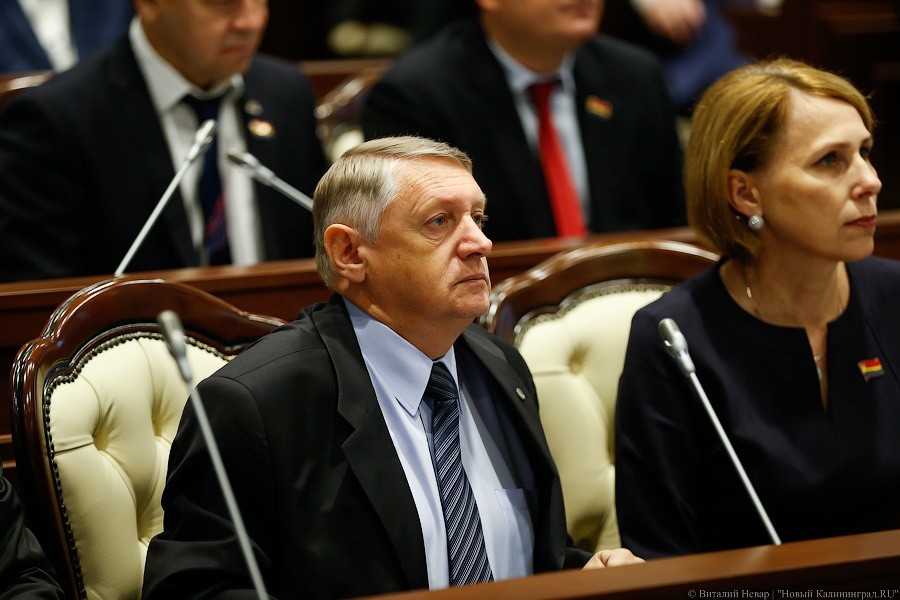 Валерий Фролов.jpg