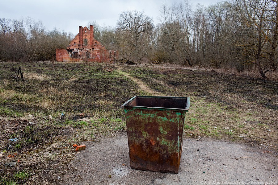 f23f460b120320c80b478918d22fb212.jpg f23f460b120320c80b478918d22fb212.jpg