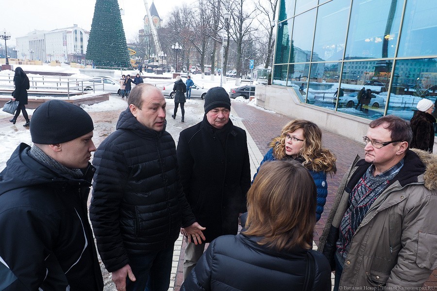 P1200445.jpg P1200445.jpg