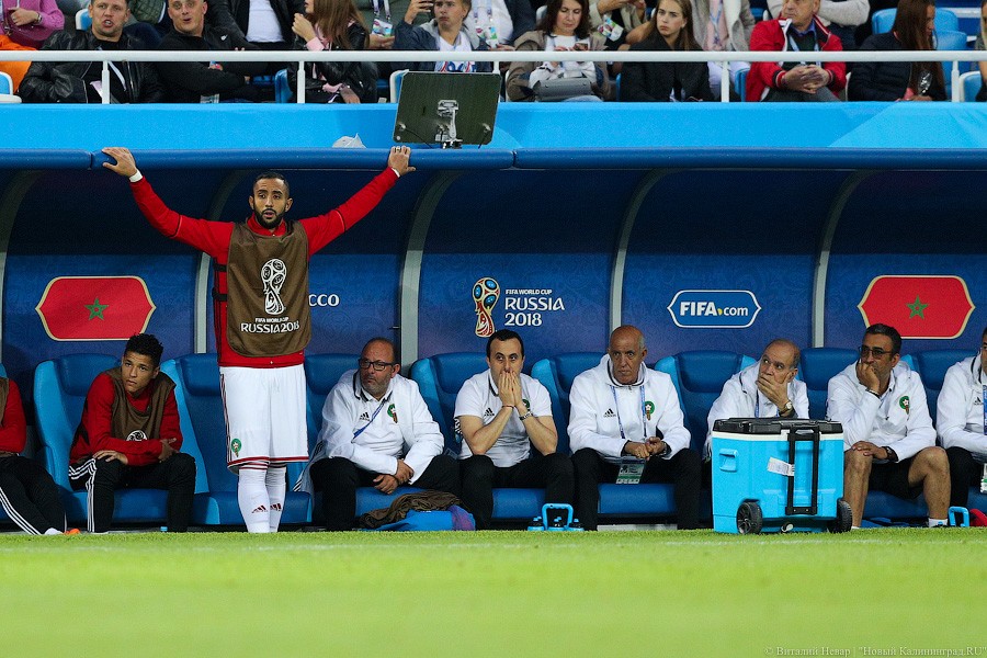 AM1I4265.jpg AM1I4265.jpg