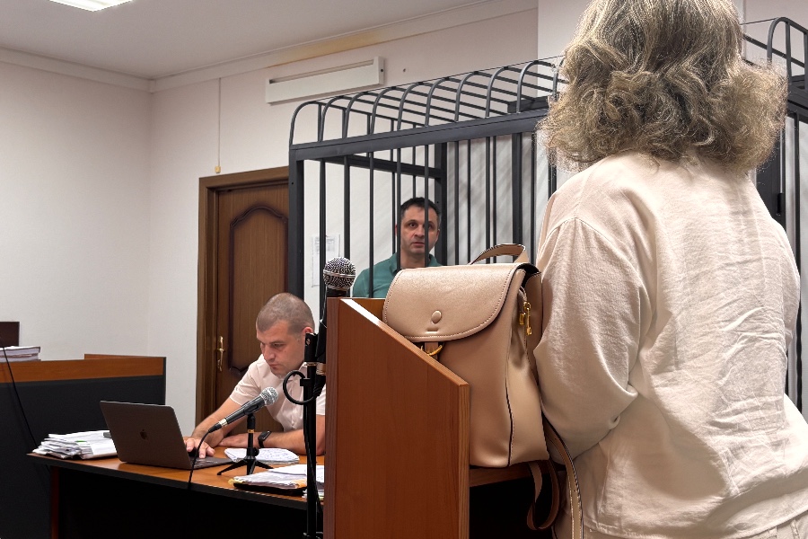 Ольга Брычук.jpg Ольга Брычук.jpg