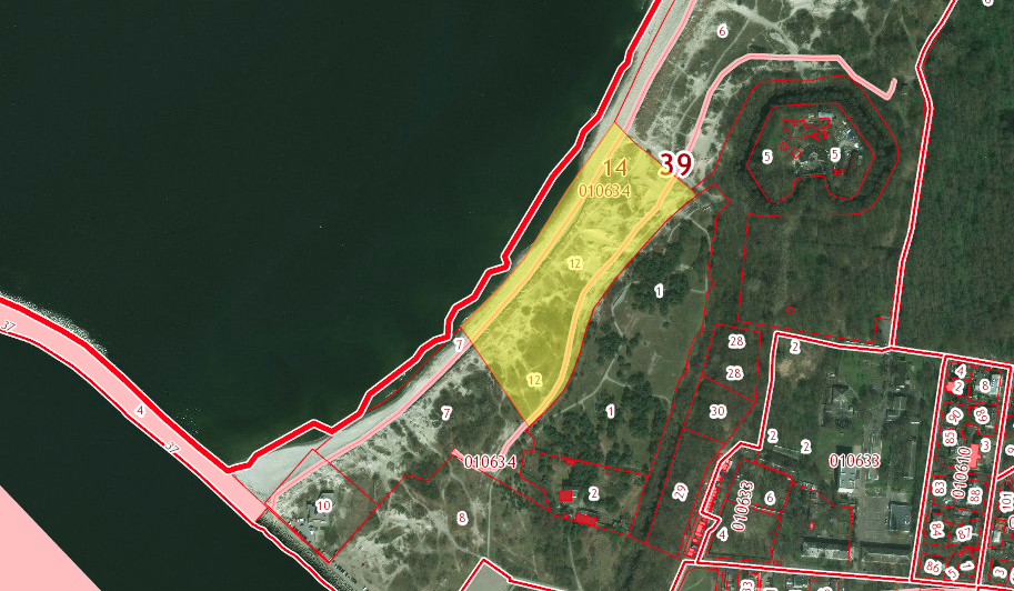 Снимок экрана 2019-02-11 в 9.49.51.png