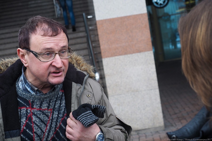 P1200459.jpg P1200459.jpg