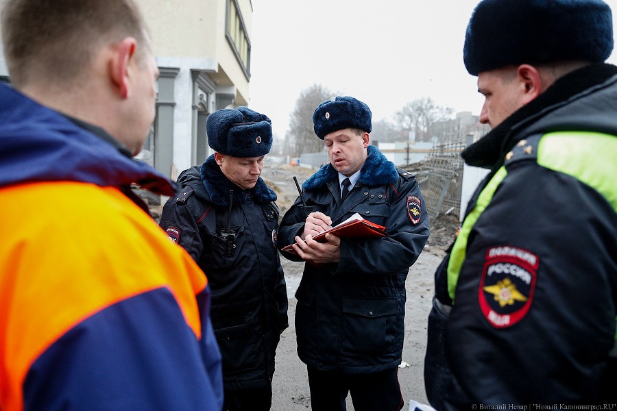 _NEV4770.jpg _NEV4770.jpg