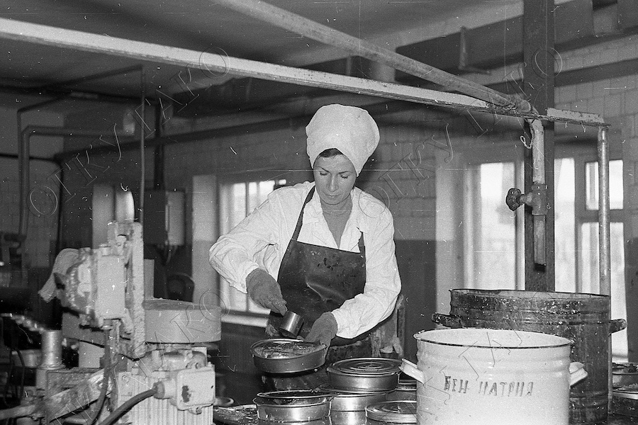 Консервы .jpg Консервы .jpg