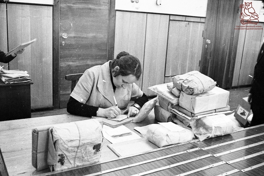 Почта с сургучом .jpg