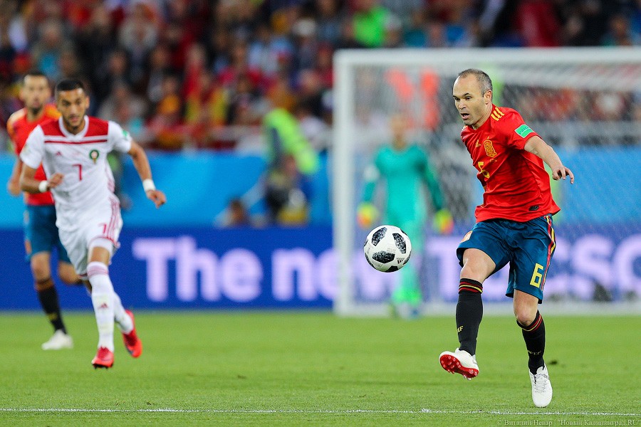 AM1I4086.jpg AM1I4086.jpg