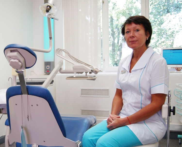 Кравченко.750х605.jpg Кравченко.750х605.jpg