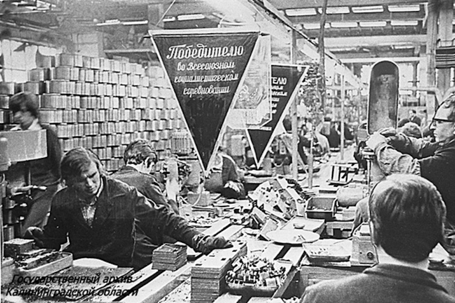 Монеты .jpg Монеты .jpg