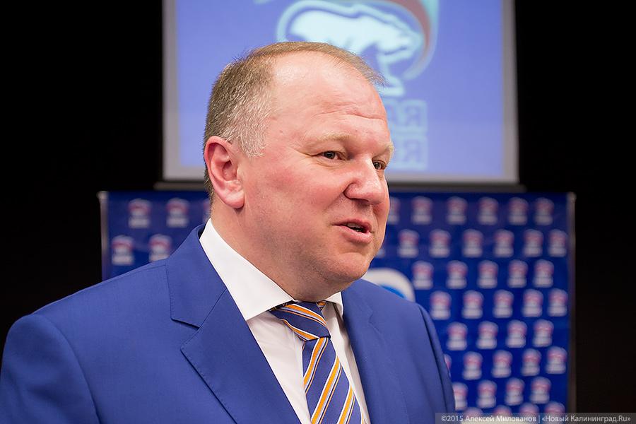 b0ff5ad2c2fe242a67f52fc41a8767d3.jpg b0ff5ad2c2fe242a67f52fc41a8767d3.jpg