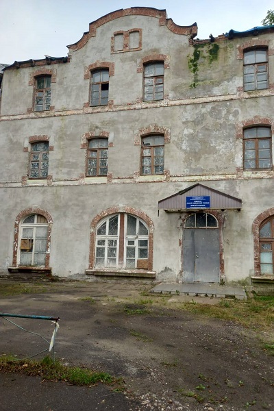 photo_2024-08-23_12-09-12 (2).jpg