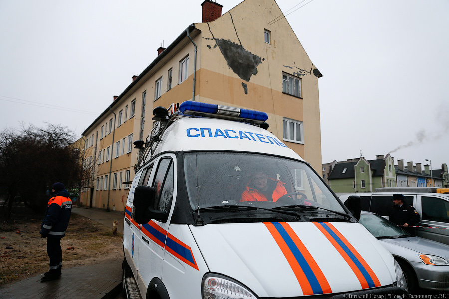 _NEV4791.jpg _NEV4791.jpg